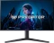 Acer Predator X27UF5bmiippruzx, 26.5" Vorschaubild