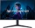 Acer Predator X27UW3bmiiprx, 26.5" (UM.GXXEE.305)