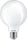 Philips Classic LED Globe E27 7-60W/827 (764692-00)