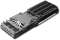 INNO3D GeForce RTX 5070 Ti X3, 16GB GDDR7, HDMI, 3x DP Vorschaubild