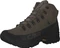 CMP Dhenieb Waterproof (Herren) Vorschaubild