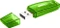 Emtec C410 Color Mix, USB 2.0 Vorschaubild