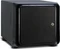 Inter-Tech IPC SC-4100, Mini-ITX Vorschaubild