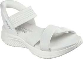 Skechers Ultra Flex 3.0 off white (Damen)