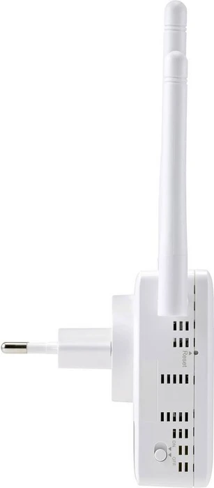 Renkforce WS-WN575A2