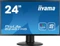 iiyama ProLite B2481HS-B1, 23.6" Vorschaubild