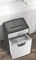 HP OneShred 24CC, 4x35mm Vorschaubild