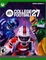 EA Sports College Football 27 (Xbox SX) Vorschaubild