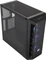 Cooler Master MasterBox MB511 ARGB, Glasfenster Vorschaubild