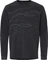 Vaude Moab LS Pro Trikot langarm (Herren) Vorschaubild