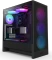 NZXT H5 Flow (2024) Vorschaubild