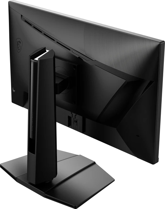 MSI G255PF E2, 24.5"