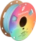 Polymaker Panchroma PLA matt, Pastel Ice, Spule, 1.75mm, 1.00kg Vorschaubild