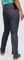 Maier Sports Latit Slim Vario Hose lang graphite (Damen) Vorschaubild