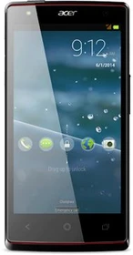 Acer Liquid E3
