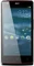 Acer Liquid E3 Vorschaubild