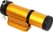 William Optics UniGuide 32mm f/3.75 Vorschaubild