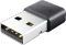Trust Myna Bluetooth 5.4 Adapter, USB-A 2.0 [Stecker] Vorschaubild
