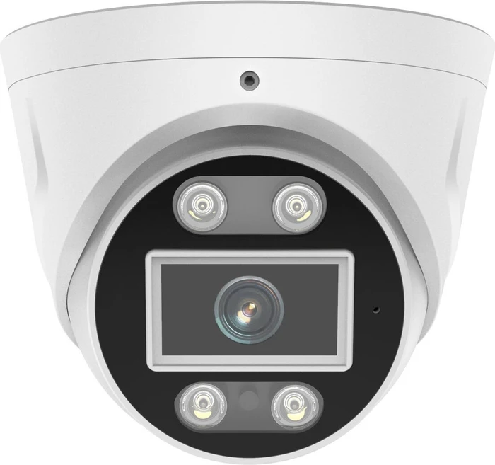 Foscam T8EP