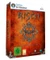 Risen - Collector's Edition (PC) Vorschaubild
