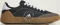 adidas Stella Mccartney Court Boost cloud white/gum/core black (Damen) Vorschaubild