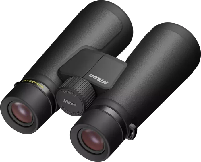 Nikon Monarch M5 10x50