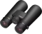 Nikon Monarch M5 10x50 Vorschaubild