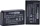 PowerTrust EN-EL20