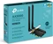 TP-Link AX3000, 2.4GHz/5GHz WLAN, Bluetooth 5.0 LE, PCIe x1 Vorschaubild