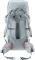 Deuter Aircontact Ultra 50+5 tin/shale Vorschaubild