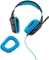 Logitech G430 Vorschaubild