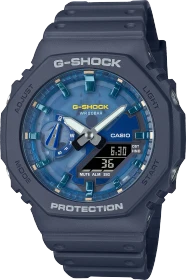 Casio G-Shock GA-2100AS-2AER