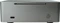Nanum SE-TC5, silber, Mini-ITX Vorschaubild