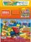 Mattel Mega Construx Story Builders Vorschaubild