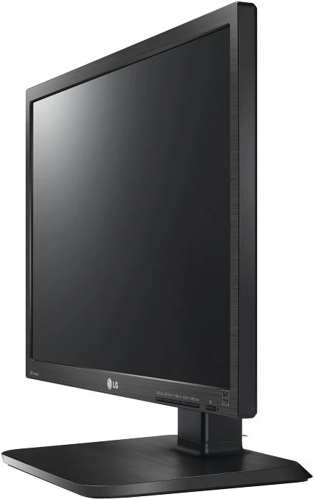 LG 24EB23PM-B, 24"