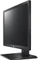 LG 24EB23PM-B, 24" Vorschaubild