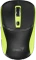 Genius NX-7123 Copilot Wireless Optical Mouse Vorschaubild