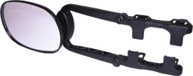 Reich Handy Mirror XL Extended Caravanspiegel
