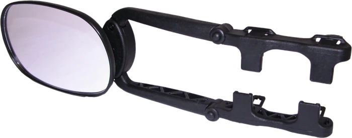 Reich Handy Mirror XL Extended Caravanspiegel