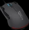 Roccat Kova Pure Performance schwarz, USB Vorschaubild