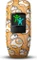 Garmin vivofit jr. 2 Star Wars BB-8 Aktivitäts-Tracker elastisch Vorschaubild