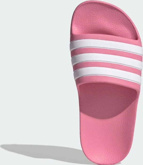 adidas Aqua Adilette bliss pink/cloud white (Junior)