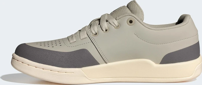 Five Ten Freerider Pro putty grey/carbon/charcoal