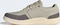 Five Ten Freerider Pro putty grey/carbon/charcoal Vorschaubild
