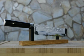KAI Shun Pro Sho Usubamesser 16.5cm