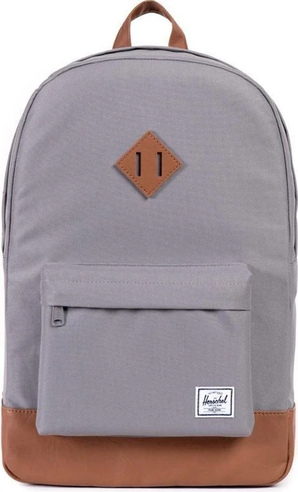 Herschel Heritage