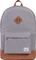 Herschel Heritage Vorschaubild