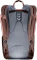 Deuter Vista 18 raisin/caspia Vorschaubild