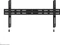 Neomounts WL30S-850BL18 Vorschaubild