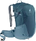 Deuter Futura 27 arctic/slateblue Vorschaubild
